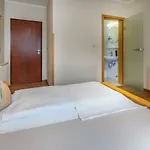 Goldener Pfropfenzieher Hotel Oberwesel