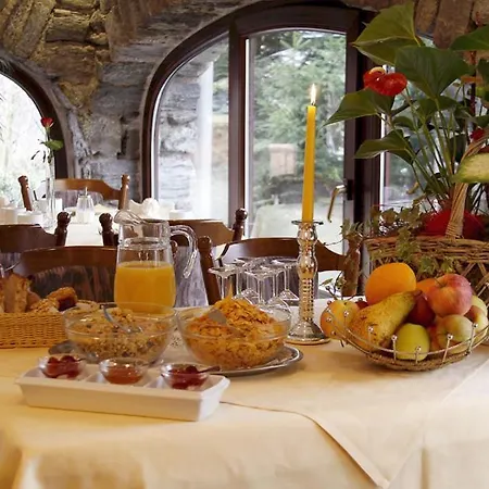 Goldener Pfropfenzieher