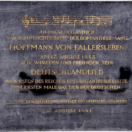 Goldener Pfropfenzieher