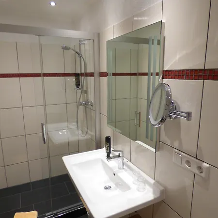 Goldener Pfropfenzieher Oberwesel