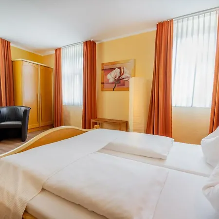 Goldener Pfropfenzieher 3*