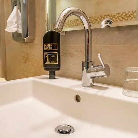 Goldener Pfropfenzieher