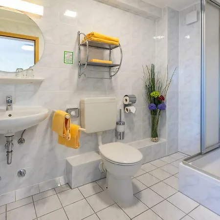 Goldener Pfropfenzieher Oberwesel