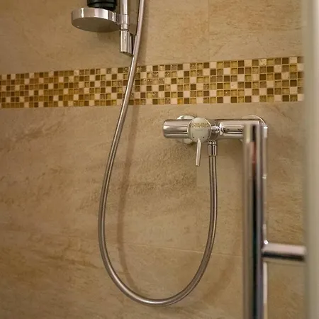 Goldener Pfropfenzieher 3*