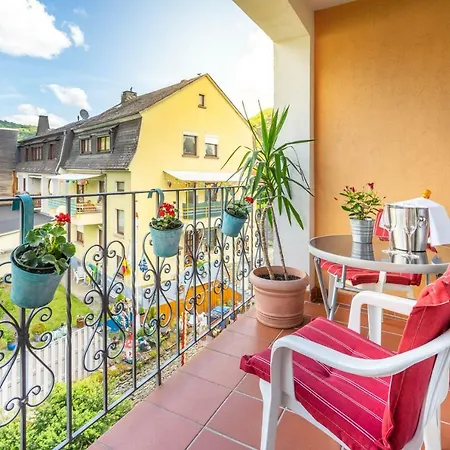 Goldener Pfropfenzieher 3*