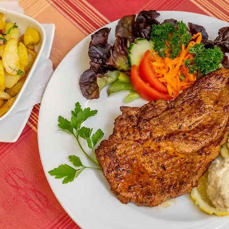 Goldener Pfropfenzieher Oberwesel