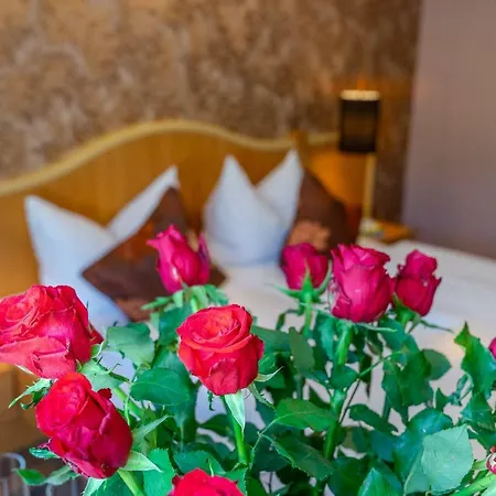 Goldener Pfropfenzieher Oberwesel