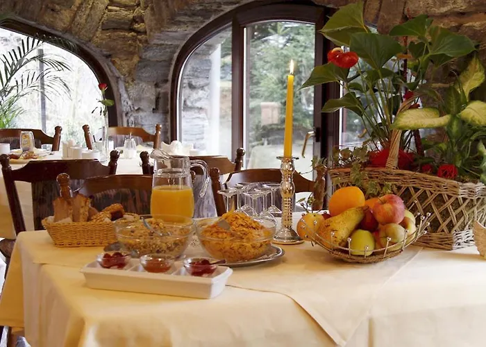 Goldener Pfropfenzieher