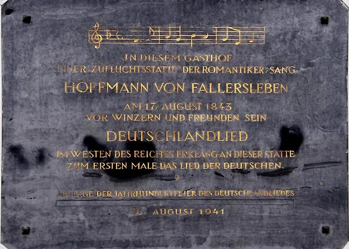 Goldener Pfropfenzieher