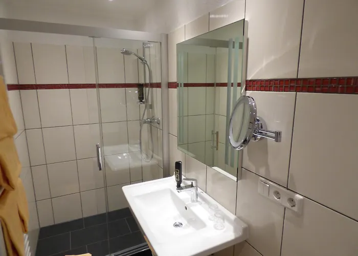 Goldener Pfropfenzieher Oberwesel