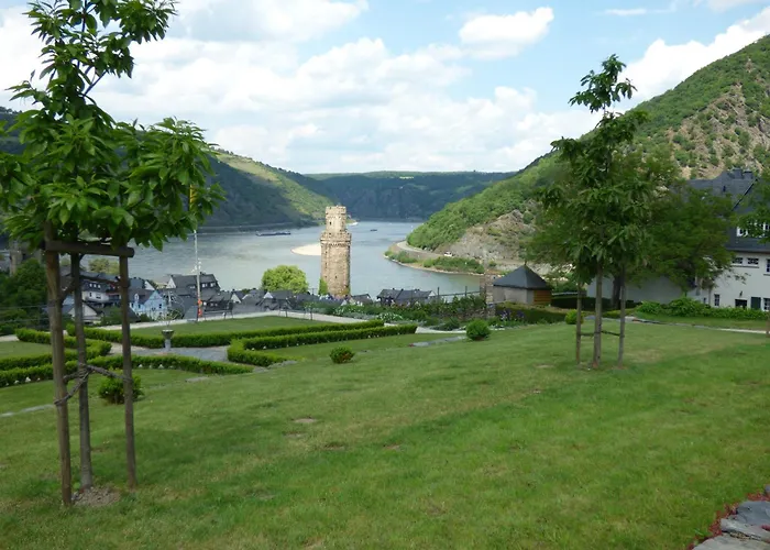 Goldener Pfropfenzieher