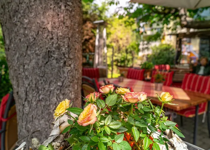 Goldener Pfropfenzieher