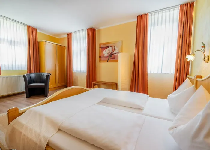 Goldener Pfropfenzieher 3*