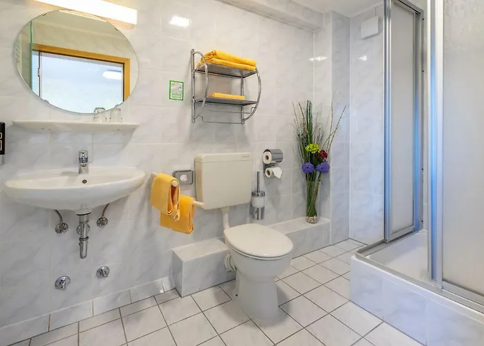 Goldener Pfropfenzieher Oberwesel