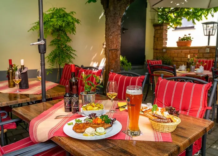 Goldener Pfropfenzieher