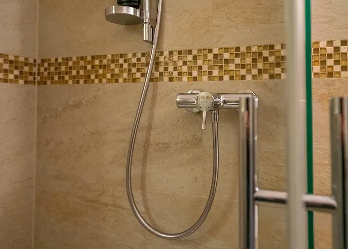 Goldener Pfropfenzieher 3*