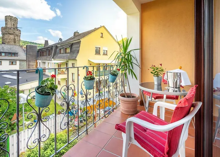 Goldener Pfropfenzieher 3*