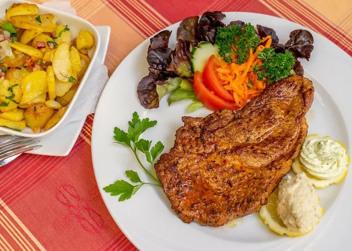 Goldener Pfropfenzieher Oberwesel