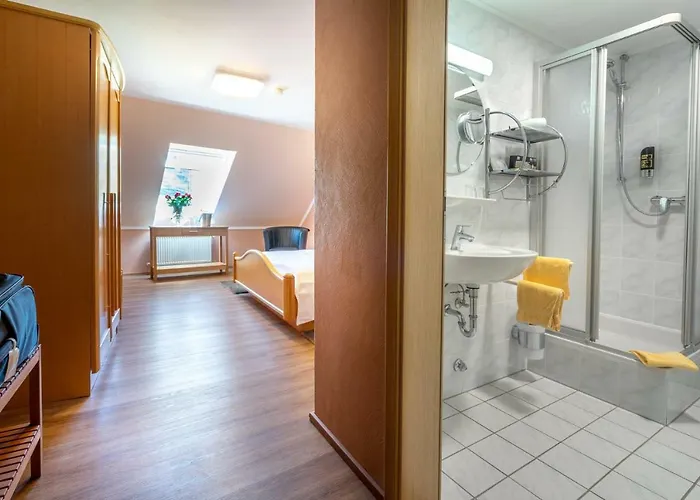 Goldener Pfropfenzieher Oberwesel