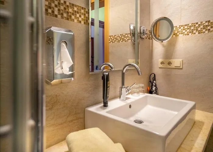 Goldener Pfropfenzieher