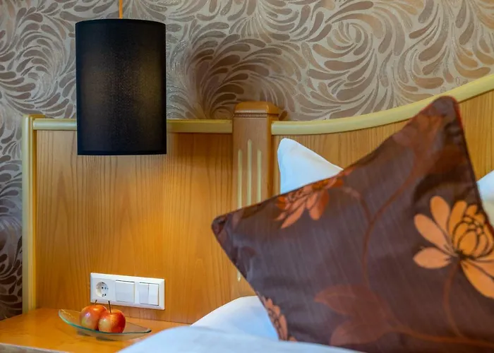 Goldener Pfropfenzieher 3* Oberwesel