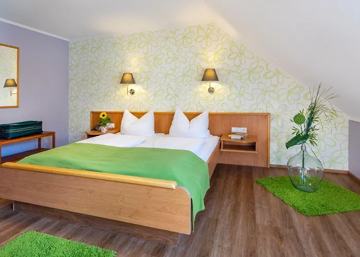 Goldener Pfropfenzieher 3* Oberwesel