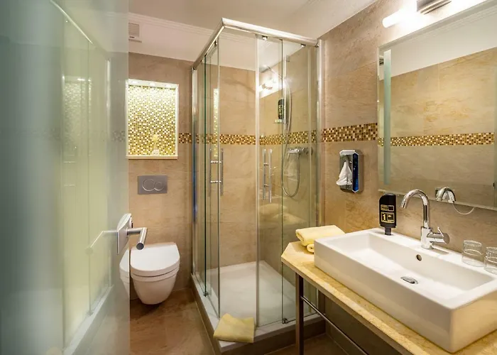 Goldener Pfropfenzieher Oberwesel