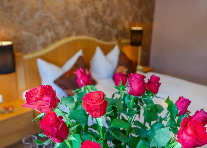 Goldener Pfropfenzieher Oberwesel